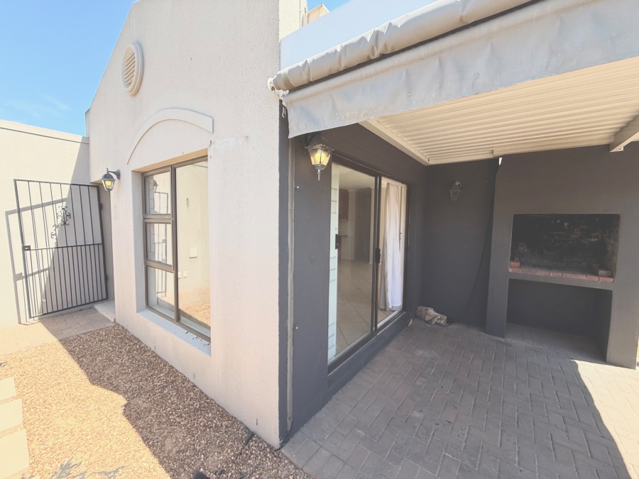 3 Bedroom Property for Sale in Blouberg Rise Western Cape